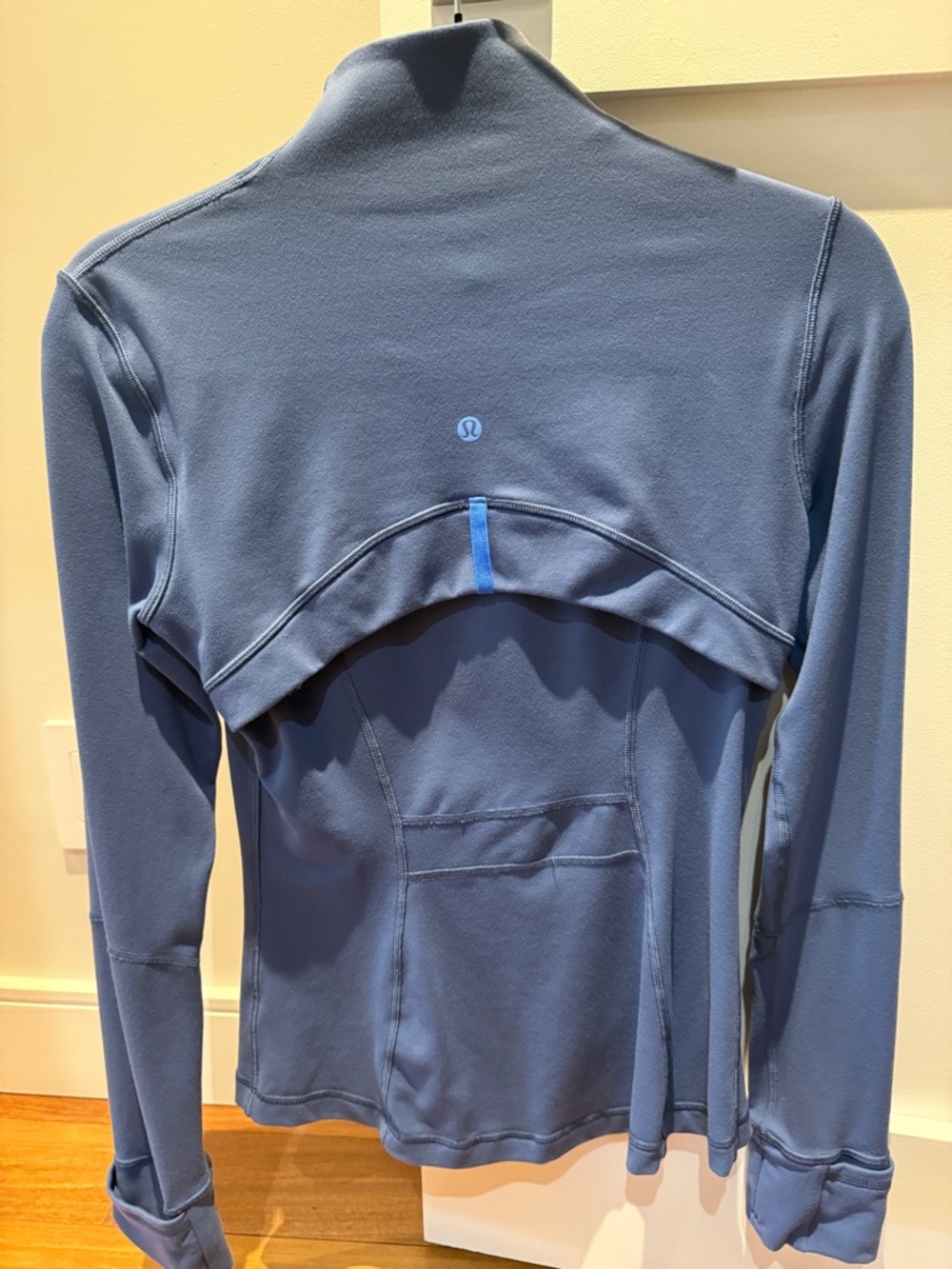 Lululemon define jacket - Picture 2 of 4